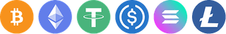Regulated financial trading partner of Zephyr Cryptek with compliance certification