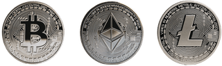 Zephyr Cryptek trading statistics graph showing profit trends and market analytics